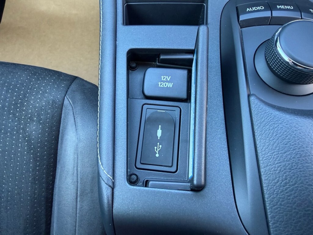 Used Lexus CT 2016 for sale - 77719990: Photo 24