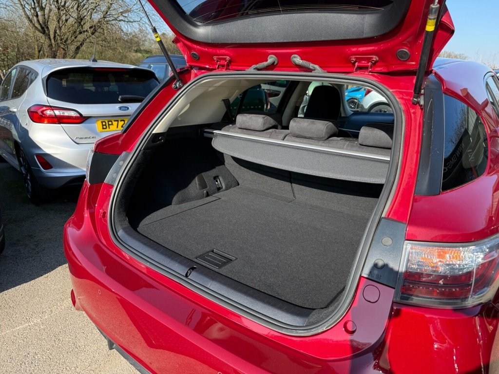 Used Lexus CT 2016 for sale - 77719990: Photo 29