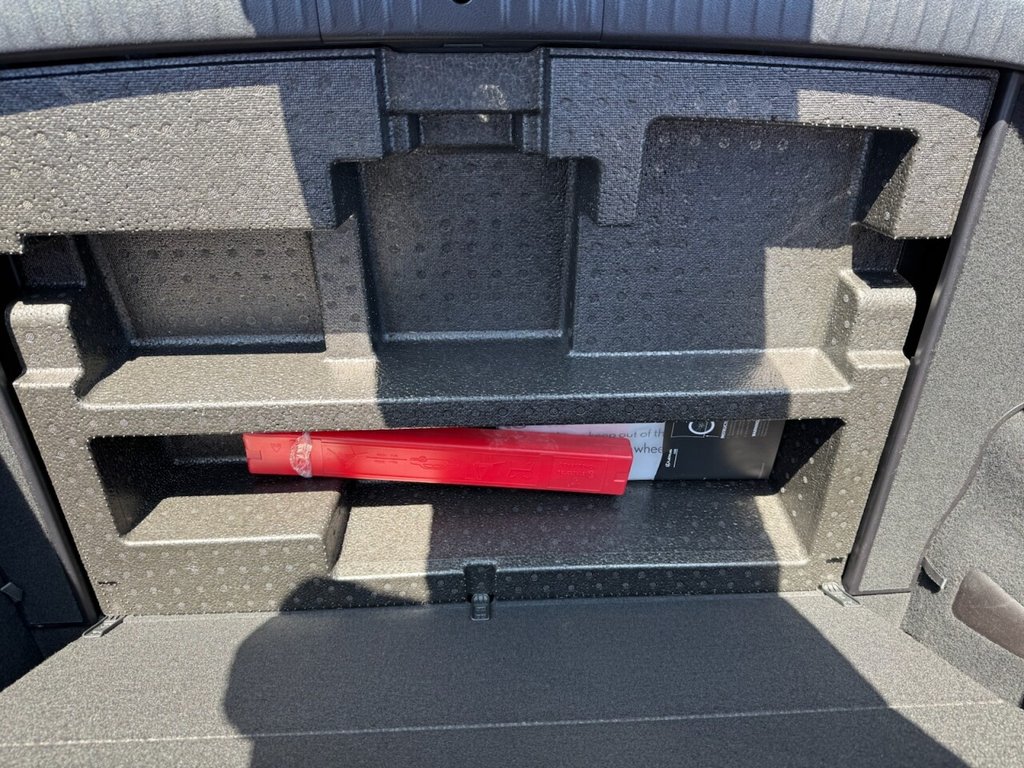 Used Lexus CT 2016 for sale - 77719990: Photo 30