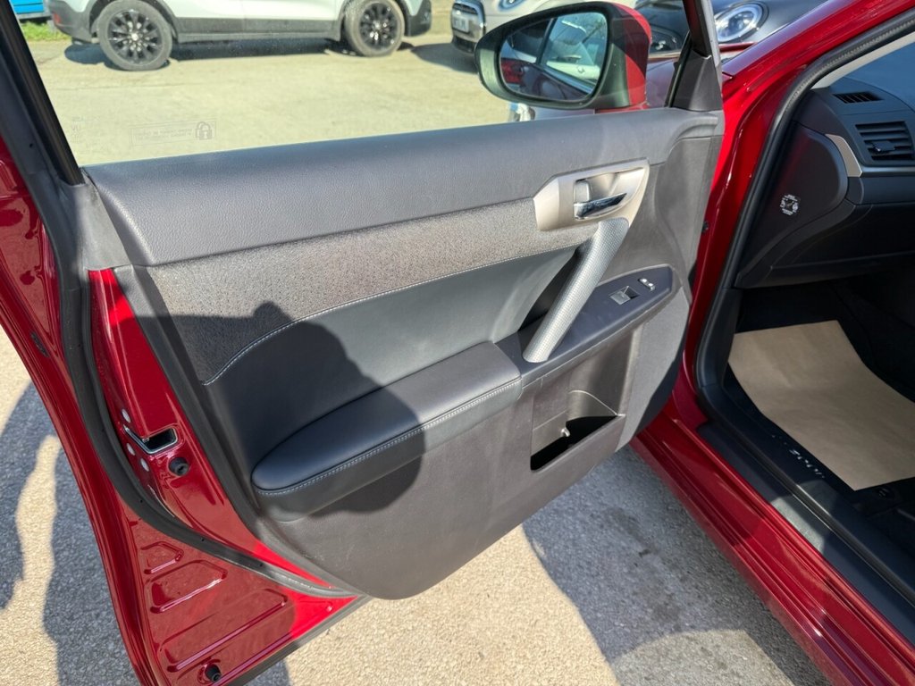 Used Lexus CT 2016 for sale - 77719990: Photo 34