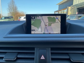 Used Lexus CT 2016 for sale - 77719990: Photo