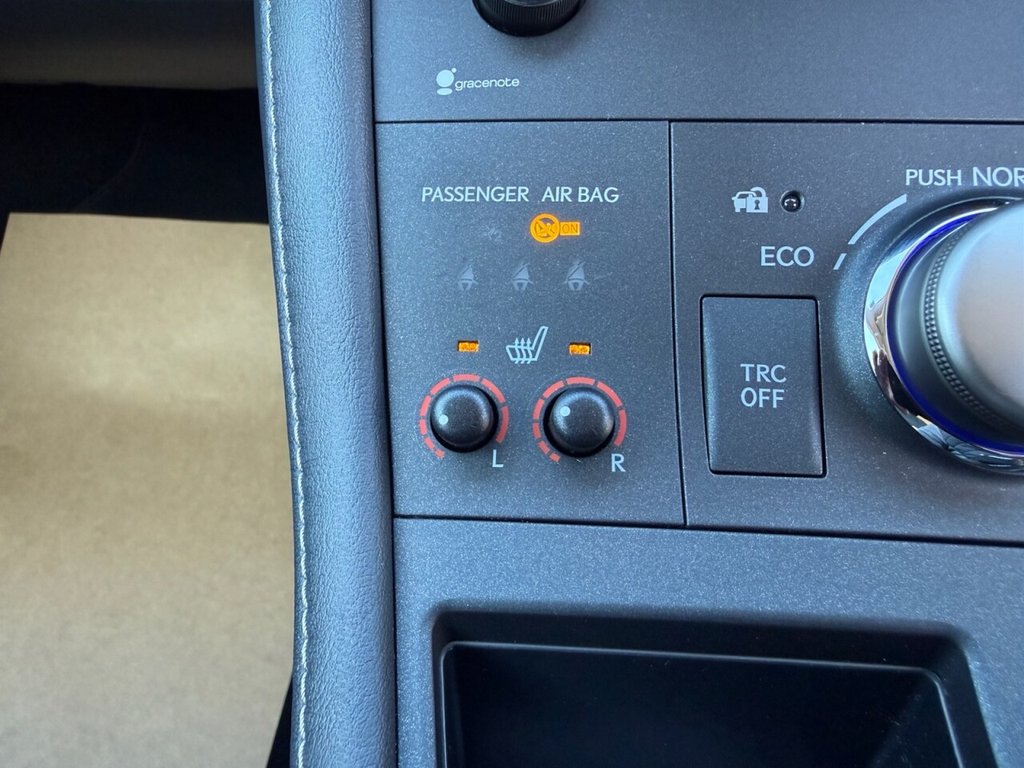 Used Lexus CT 2016 for sale - 77719990: Photo 5