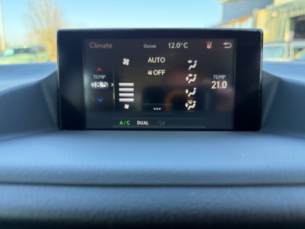 Used Lexus CT 2016 for sale - 77719990: Photo 6