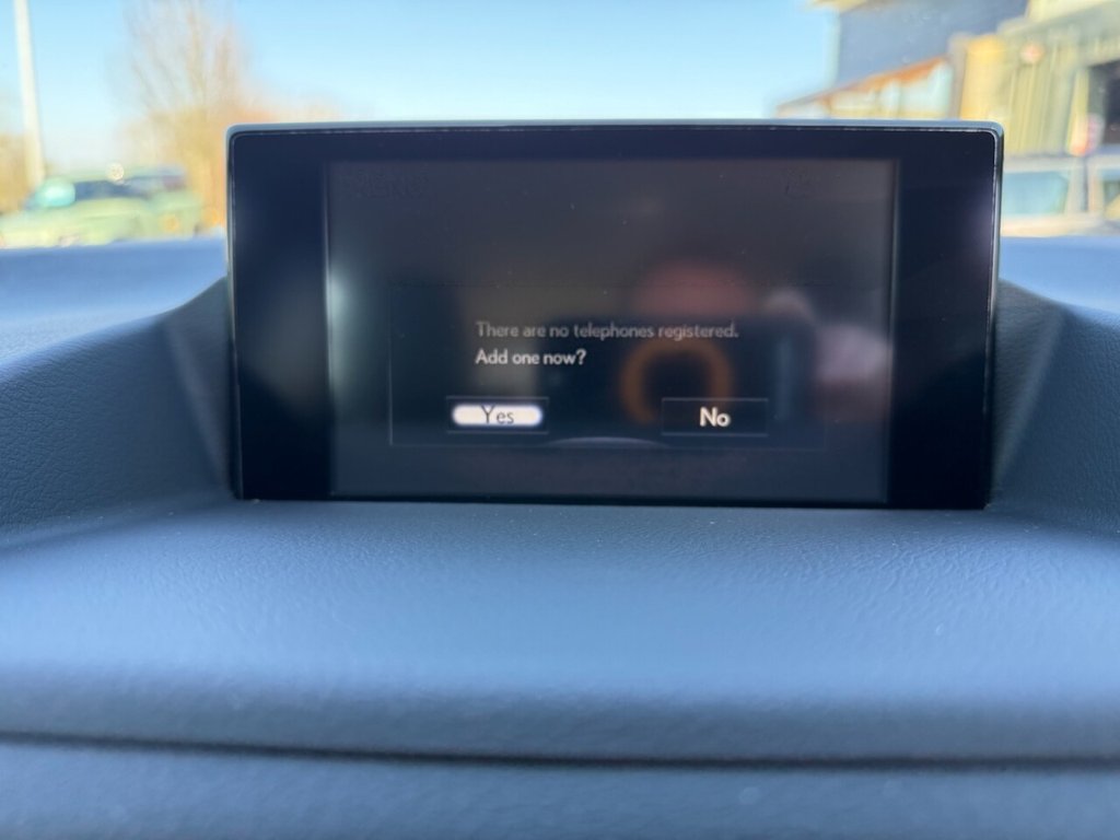 Used Lexus CT 2016 for sale - 77719990: Photo 9