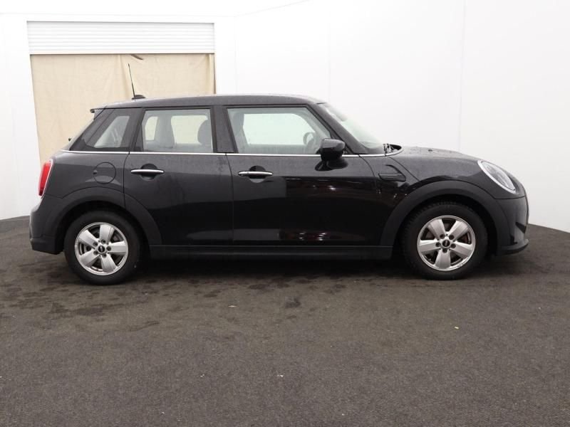 Used MINI Hatch 2024 for sale - 76848098: Photo 2
