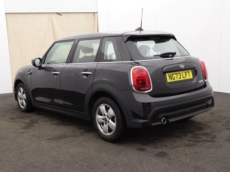 Used MINI Hatch 2024 for sale - 76848098: Photo 3