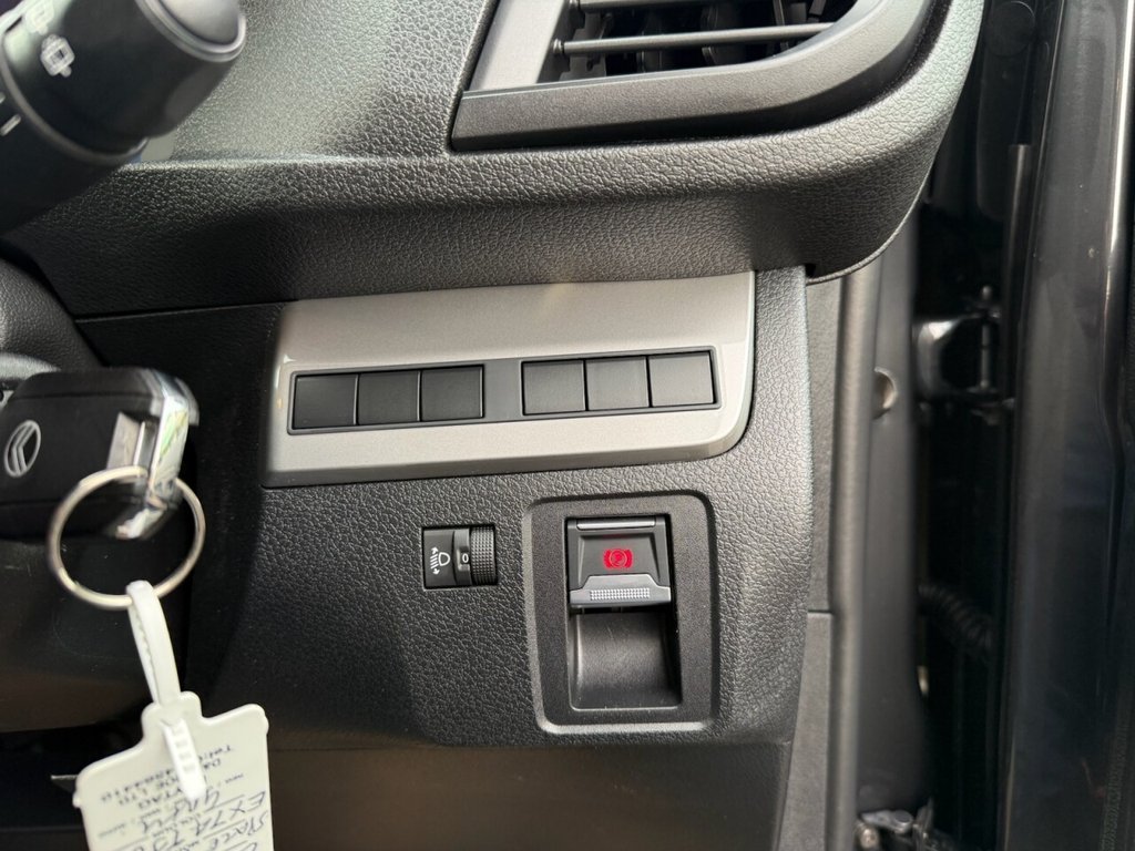 Used Citroen e-SpaceTourer 2025 for sale - 76923886: Photo 22