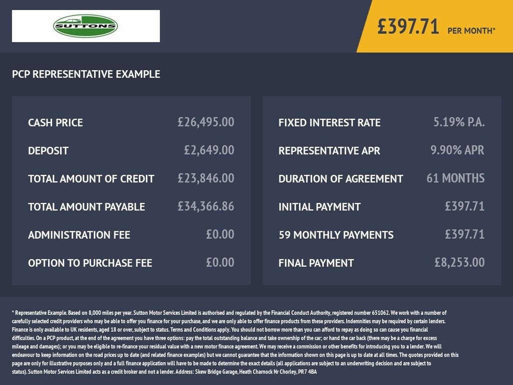 Used Citroen e-SpaceTourer 2025 for sale - 76923886: Photo 44