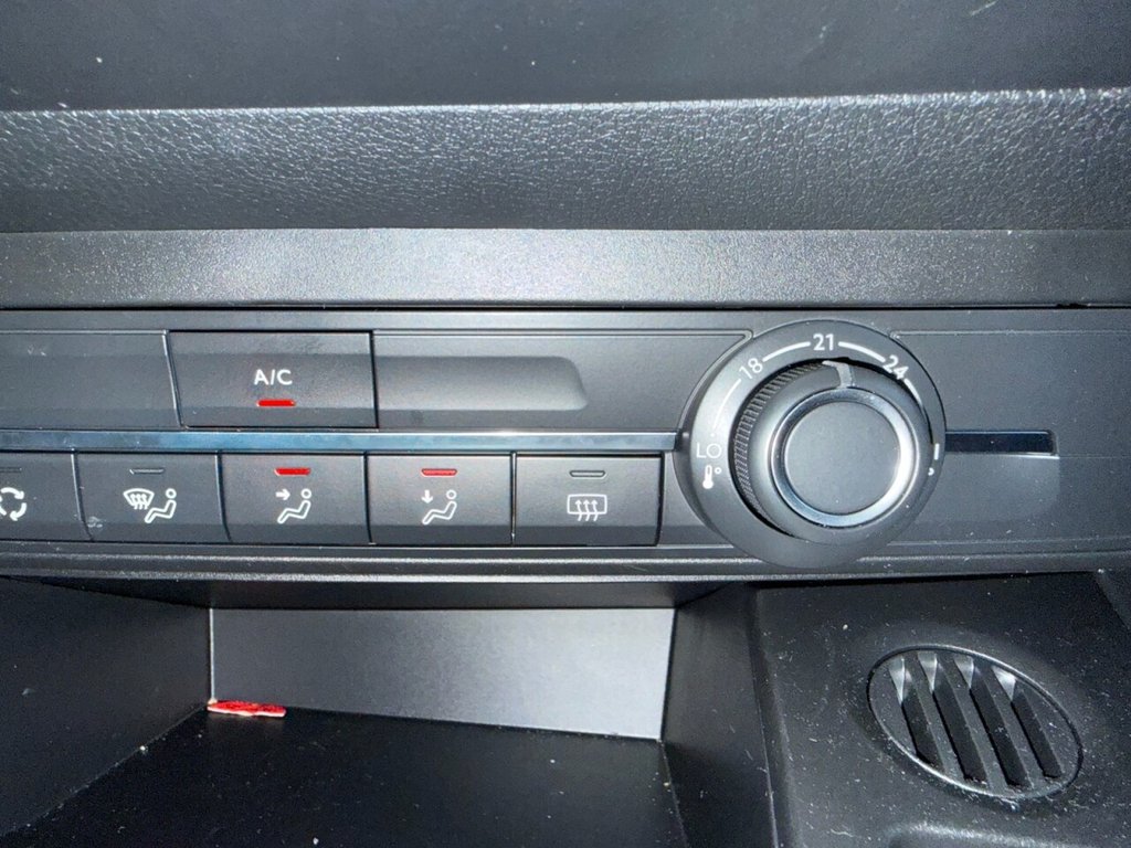 Used Citroen Berlingo 2025 for sale - 77302268: Photo 21