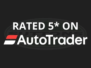 Used Vauxhall Combo Life 2025 for sale - 79371137: Photo