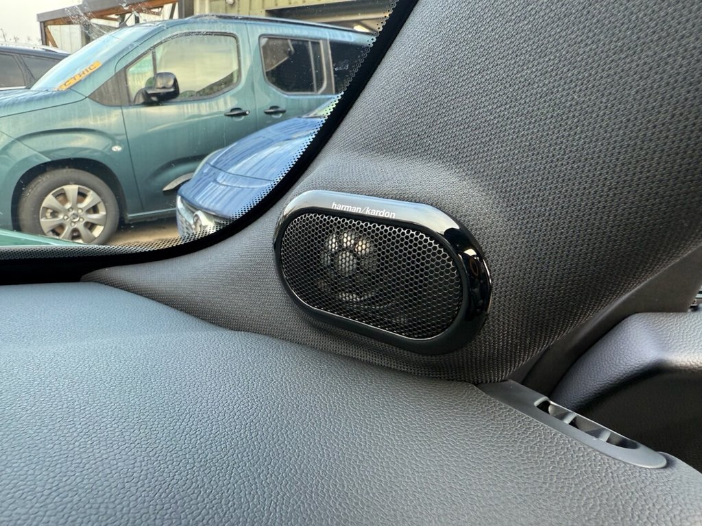 Used MINI Electric Hatch 2023 for sale - 76867781: Photo 10