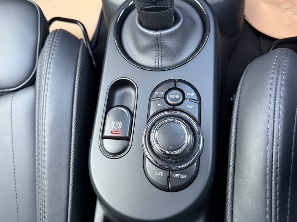 Used MINI Electric Hatch 2023 for sale - 76867781: Photo 25