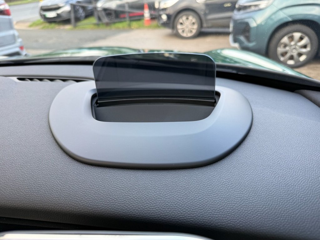 Used MINI Electric Hatch 2023 for sale - 76867781: Photo 33