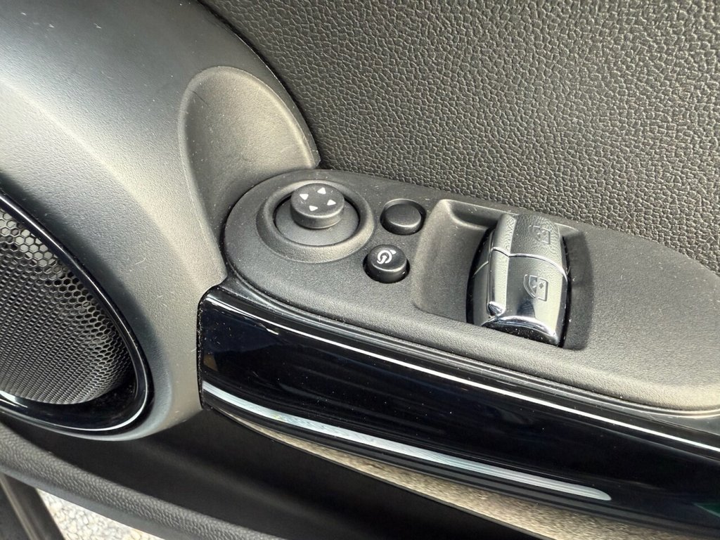 Used MINI Electric Hatch 2023 for sale - 76867781: Photo 34