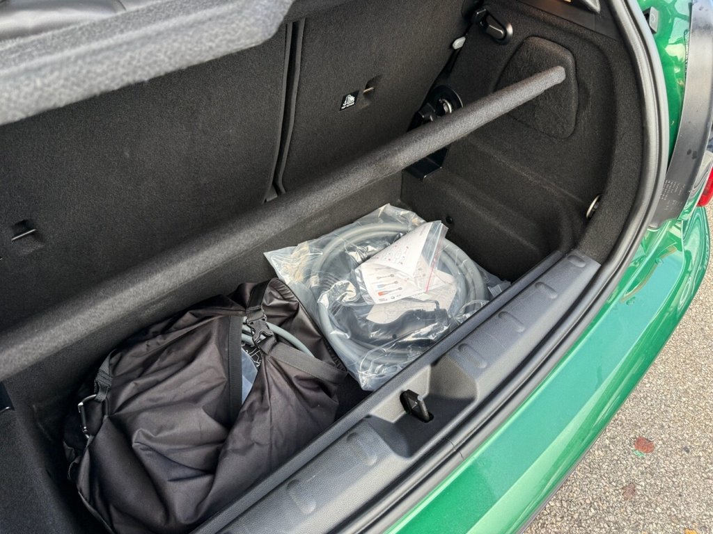 Used MINI Electric Hatch 2023 for sale - 76867781: Photo 41