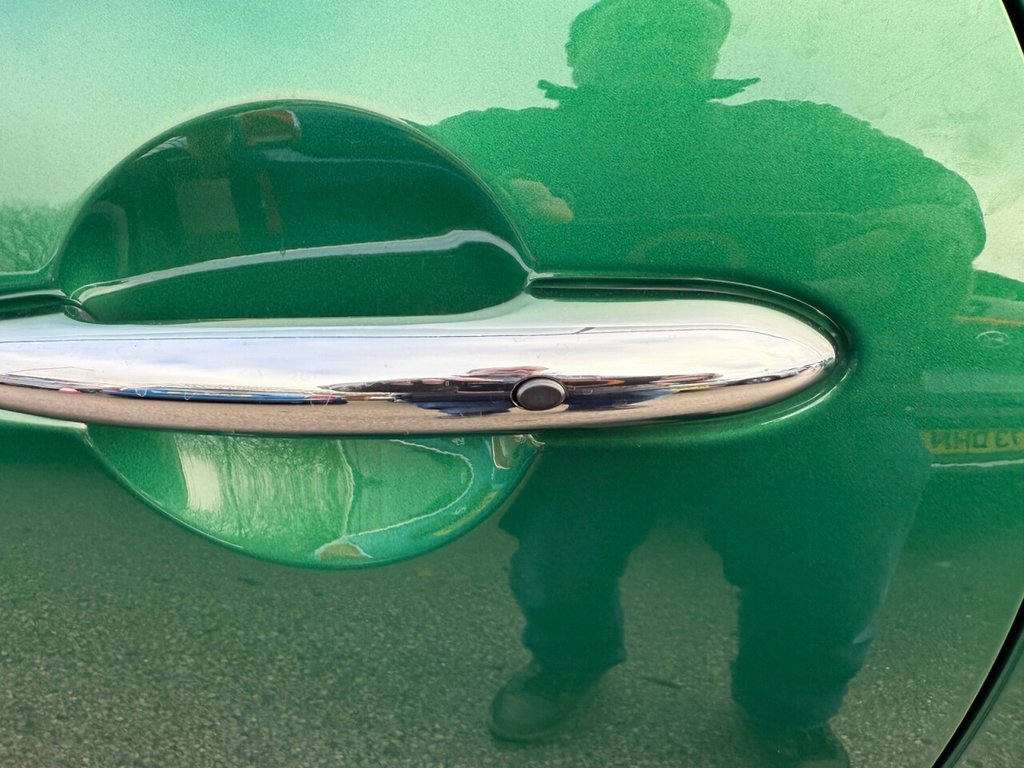 Used MINI Electric Hatch 2023 for sale - 76867781: Photo 43