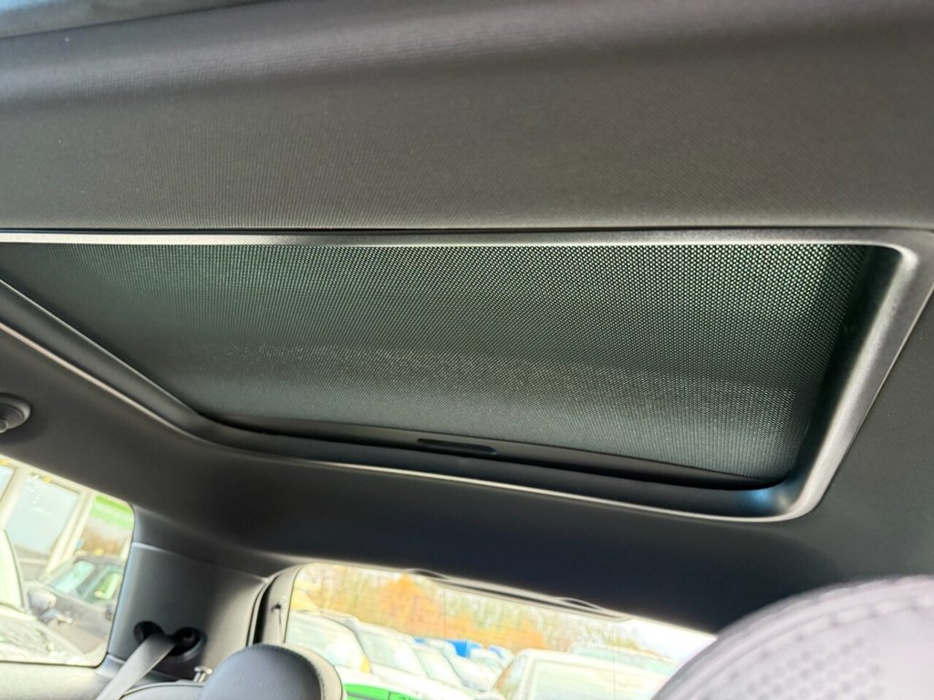 Used MINI Electric Hatch 2023 for sale - 76867781: Photo 47