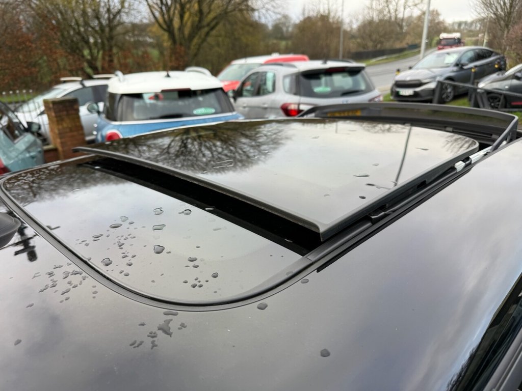 Used MINI Electric Hatch 2023 for sale - 76867781: Photo 48