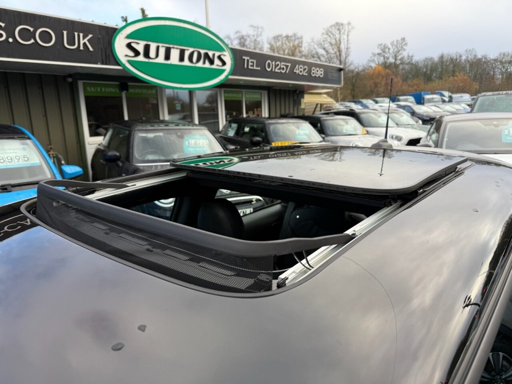 Used MINI Electric Hatch 2023 for sale - 76867781: Photo 5