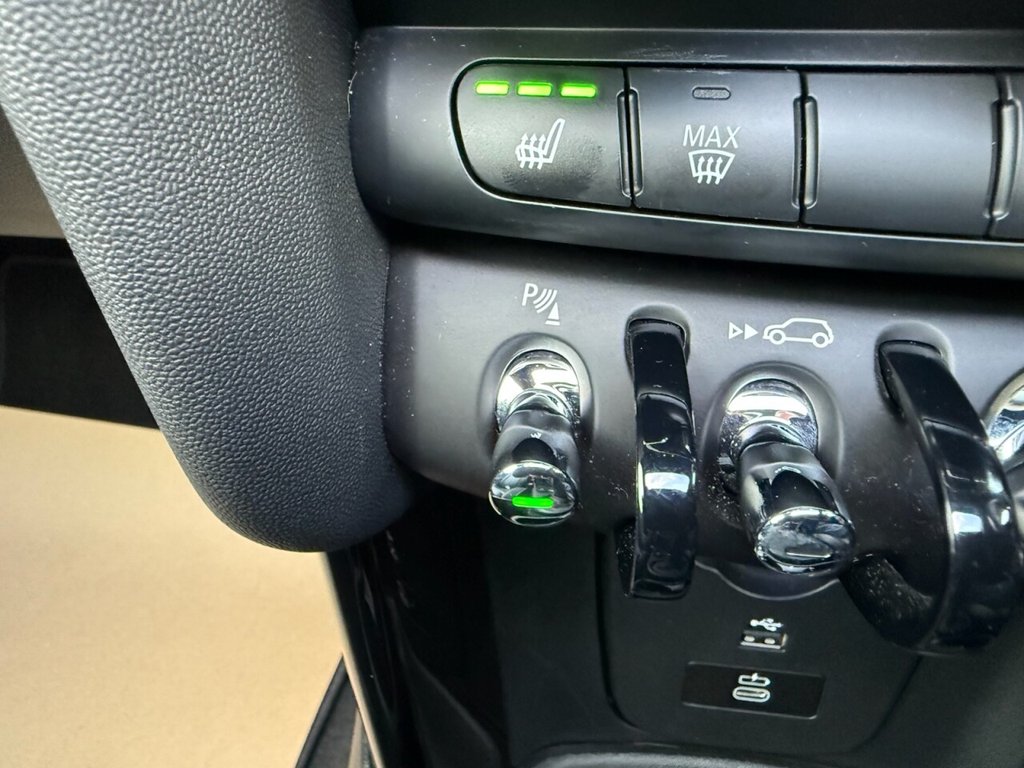 Used MINI Electric Hatch 2023 for sale - 76867781: Photo 7