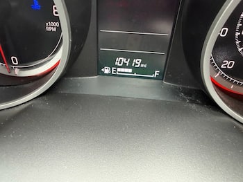 Used Suzuki Swift 2017 for sale - 79667050: Photo