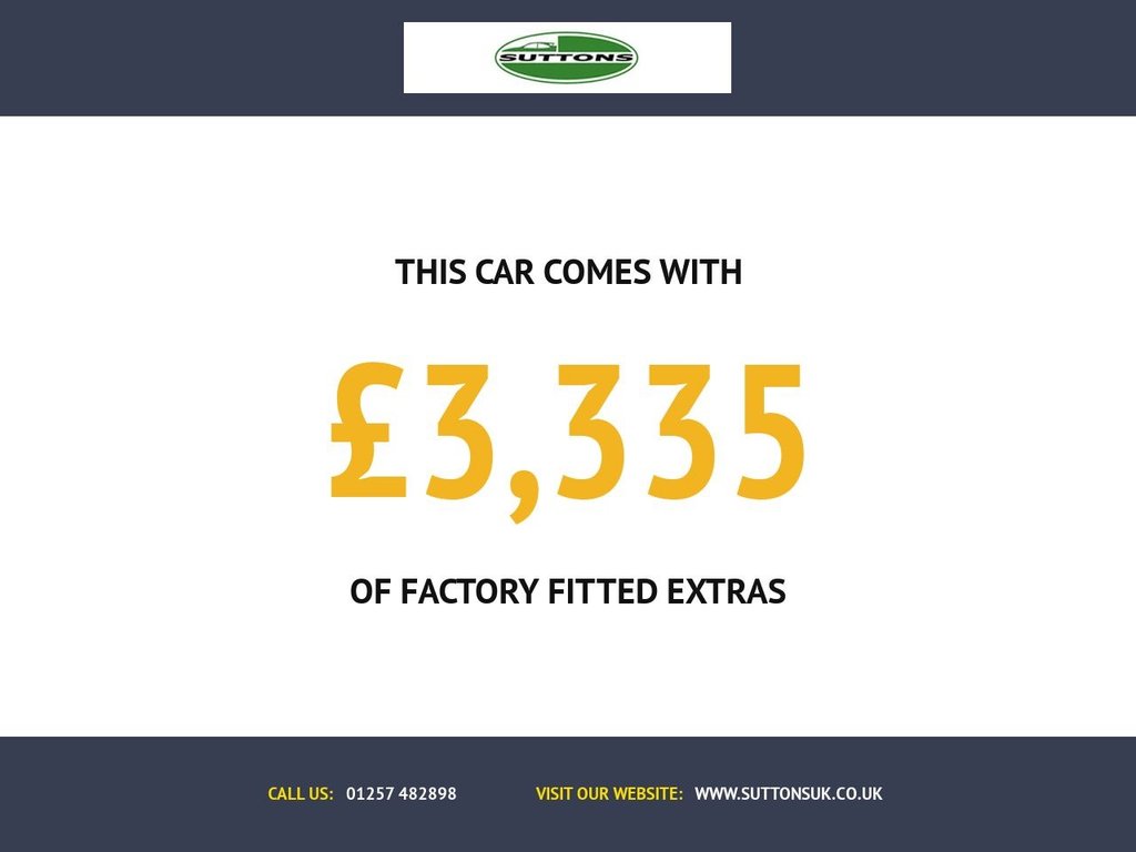 Used BMW X2 2021 for sale - 77621524: Photo 2