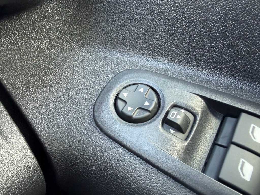 Used Citroen Berlingo 2025 for sale - 77880272: Photo 16