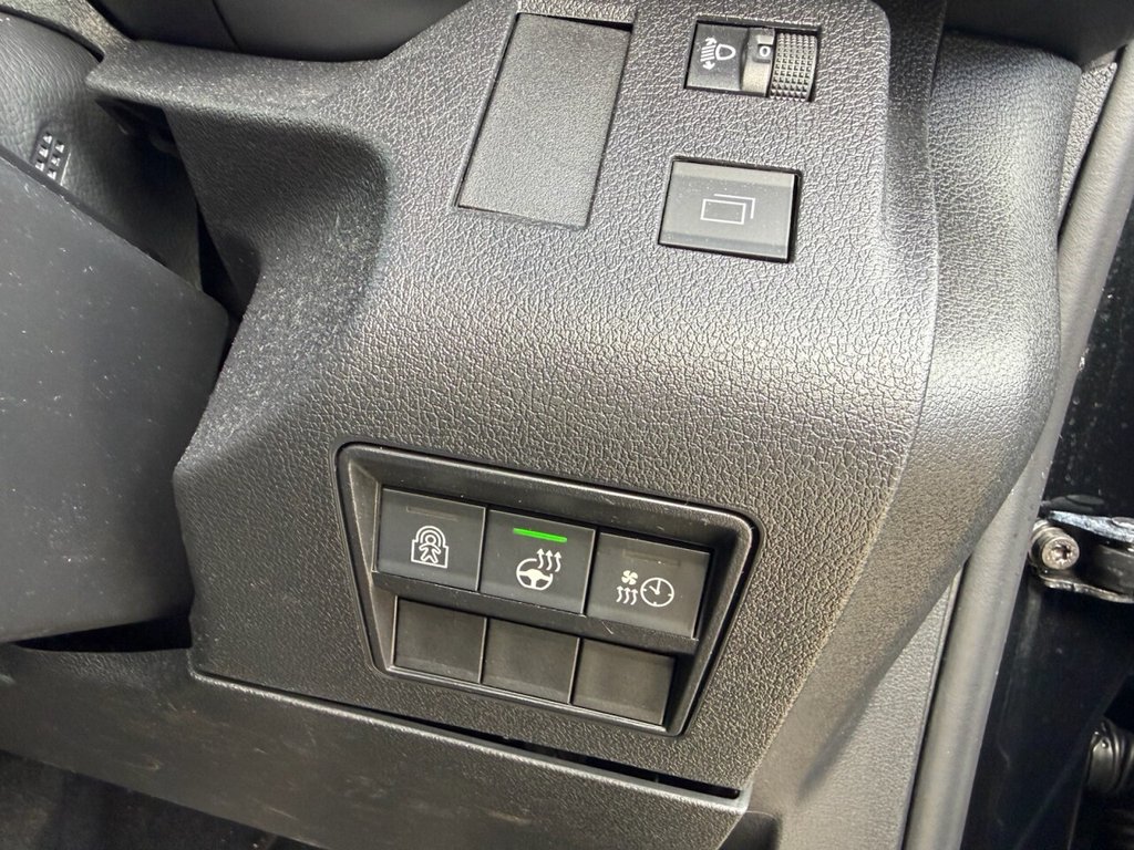 Used Citroen Berlingo 2025 for sale - 77880272: Photo 7