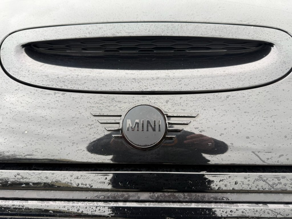 Used MINI Electric Hatch 2022 for sale - 76867767: Photo 12