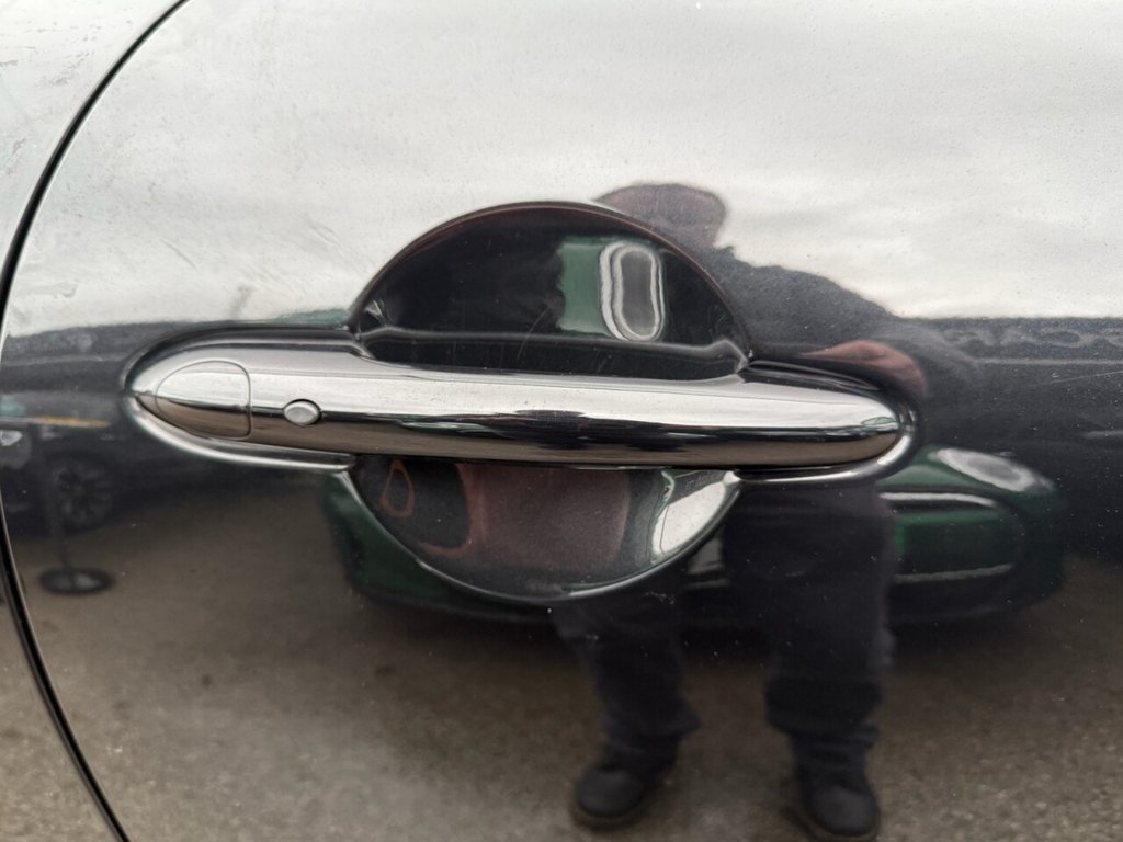 Used MINI Electric Hatch 2022 for sale - 76867767: Photo 13