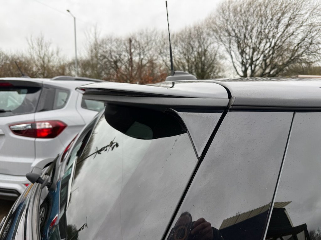 Used MINI Electric Hatch 2022 for sale - 76867767: Photo 18