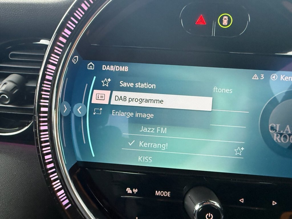 Used MINI Electric Hatch 2022 for sale - 76867767: Photo 22