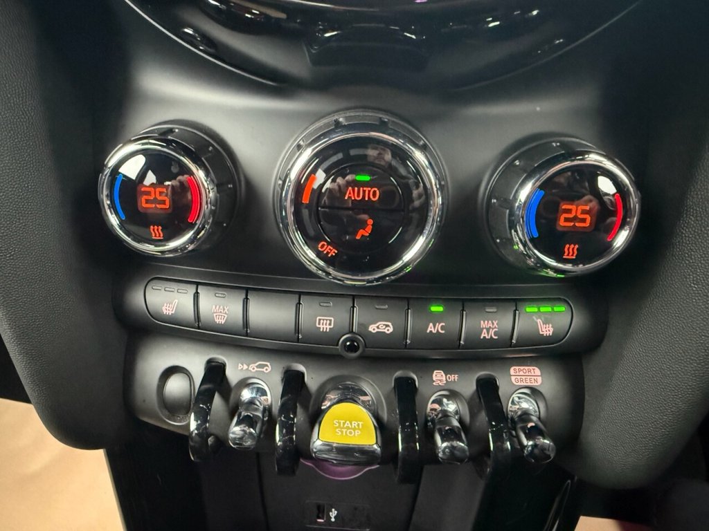 Used MINI Electric Hatch 2022 for sale - 76867767: Photo 26