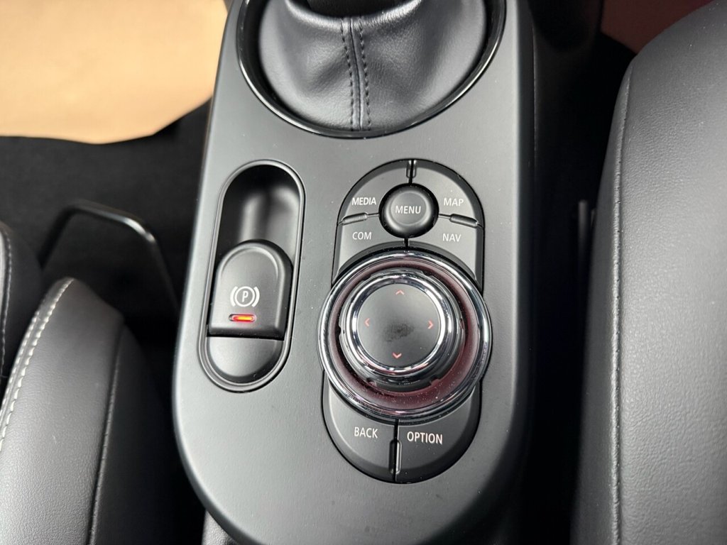 Used MINI Electric Hatch 2022 for sale - 76867767: Photo 27