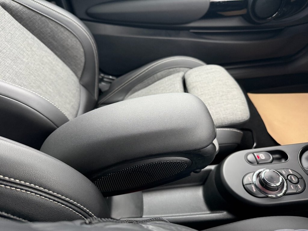 Used MINI Electric Hatch 2022 for sale - 76867767: Photo 30