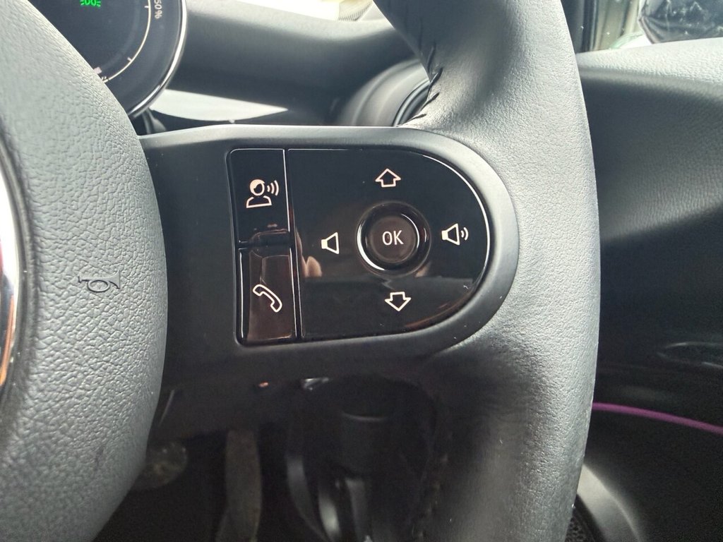 Used MINI Electric Hatch 2022 for sale - 76867767: Photo 33