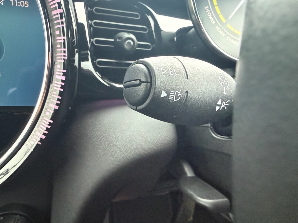 Used MINI Electric Hatch 2022 for sale - 76867767: Photo 35