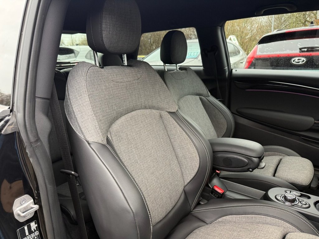 Used MINI Electric Hatch 2022 for sale - 76867767: Photo 36