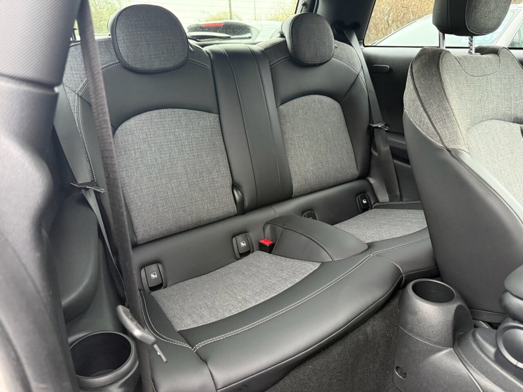 Used MINI Electric Hatch 2022 for sale - 76867767: Photo 37