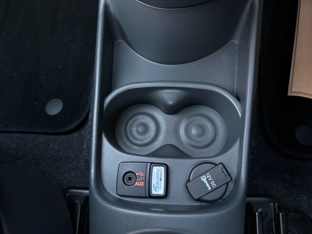 Used Fiat 500 2015 for sale - 77133222: Photo 16