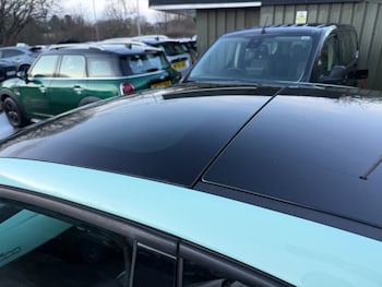 Used Fiat 500 2015 for sale - 77133222: Photo