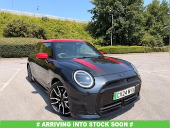 Used MINI Cooper 2024 for sale - 79221317: Photo