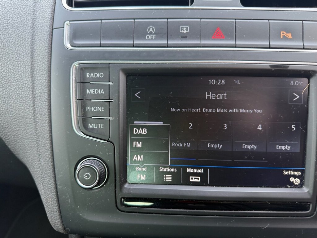 Used Volkswagen Polo 2017 for sale - 77477241: Photo 13