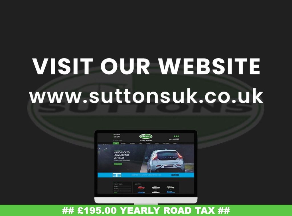 Used Peugeot e-Traveller 2025 for sale - 76901138: Photo 2