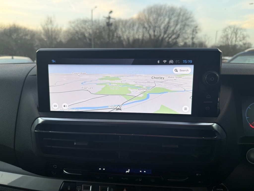 Used Peugeot e-Traveller 2025 for sale - 76901138: Photo 3