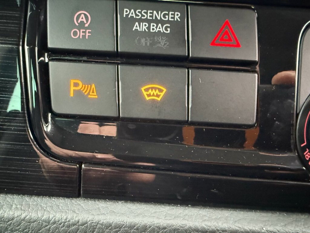 Used Volkswagen Caravelle 2019 for sale - 76751406: Photo 13