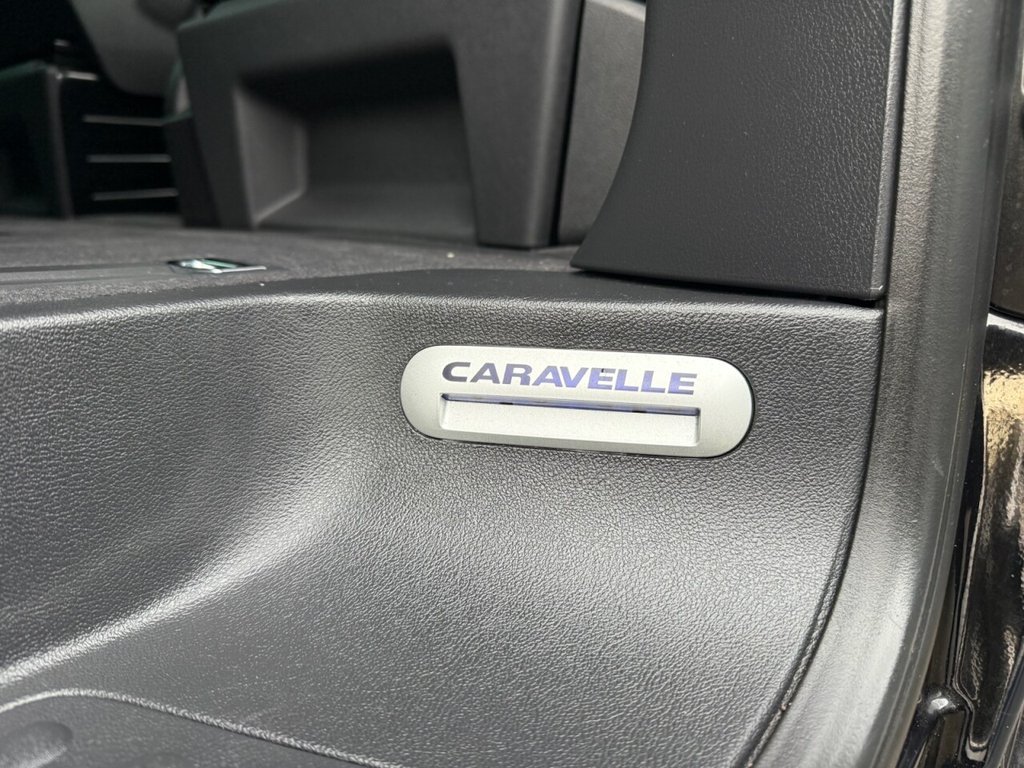 Used Volkswagen Caravelle 2019 for sale - 76751406: Photo 15