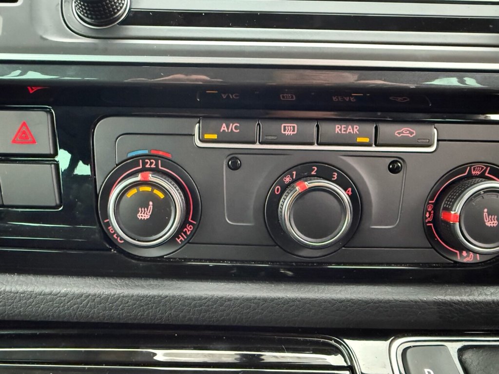 Used Volkswagen Caravelle 2019 for sale - 76751406: Photo 6