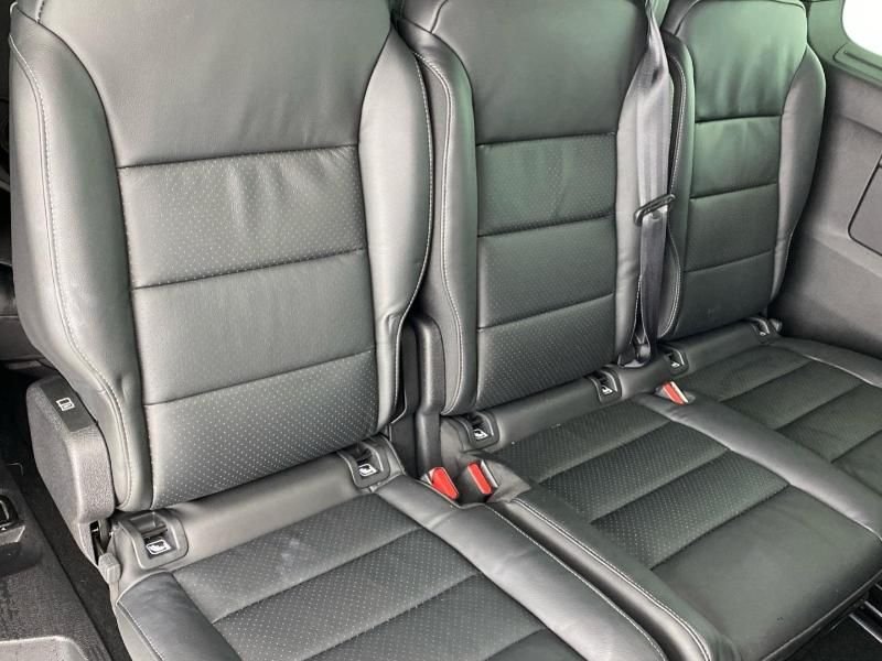 Used Peugeot Traveller 2025 for sale - 77642666: Photo 6