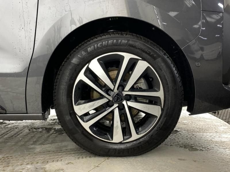 Used Peugeot Traveller 2025 for sale - 77642666: Photo 7